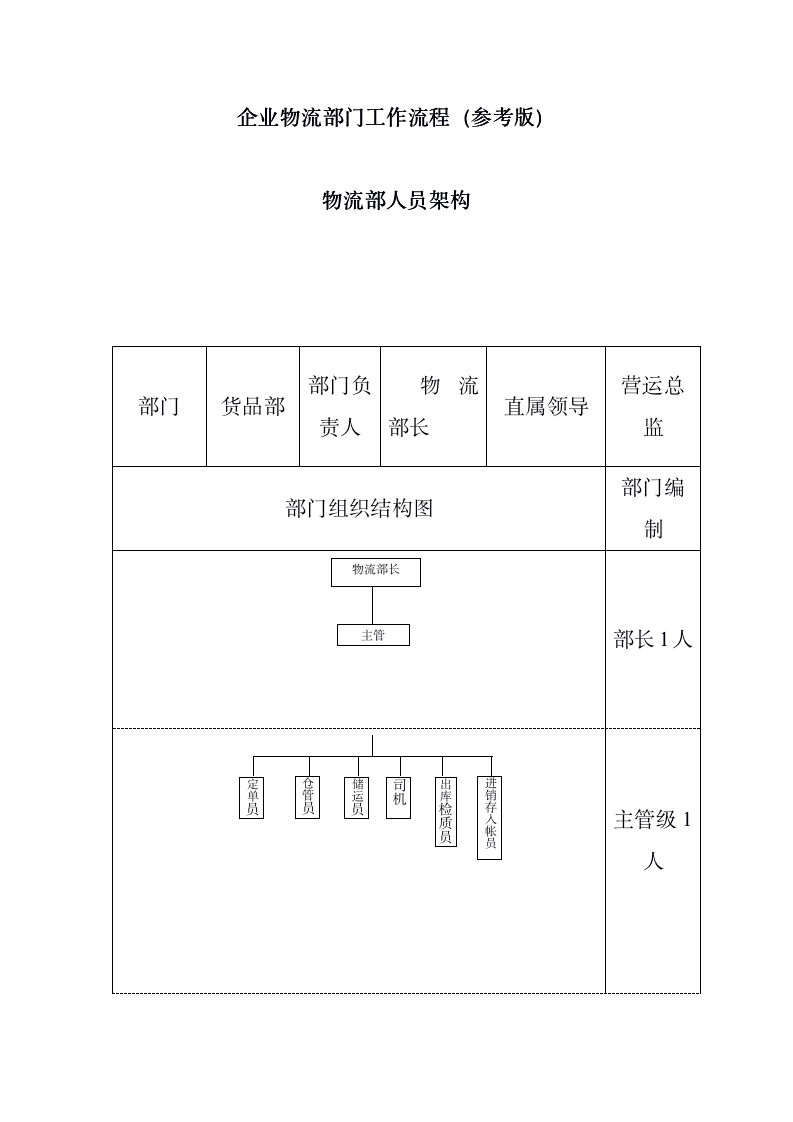 fEE23eyQDq1r3uozGEN4H4Hrg2nE4u