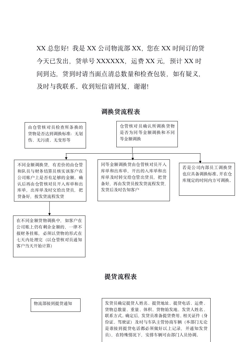 H508Wd71lZ7r28os8R08G9r5DZz597