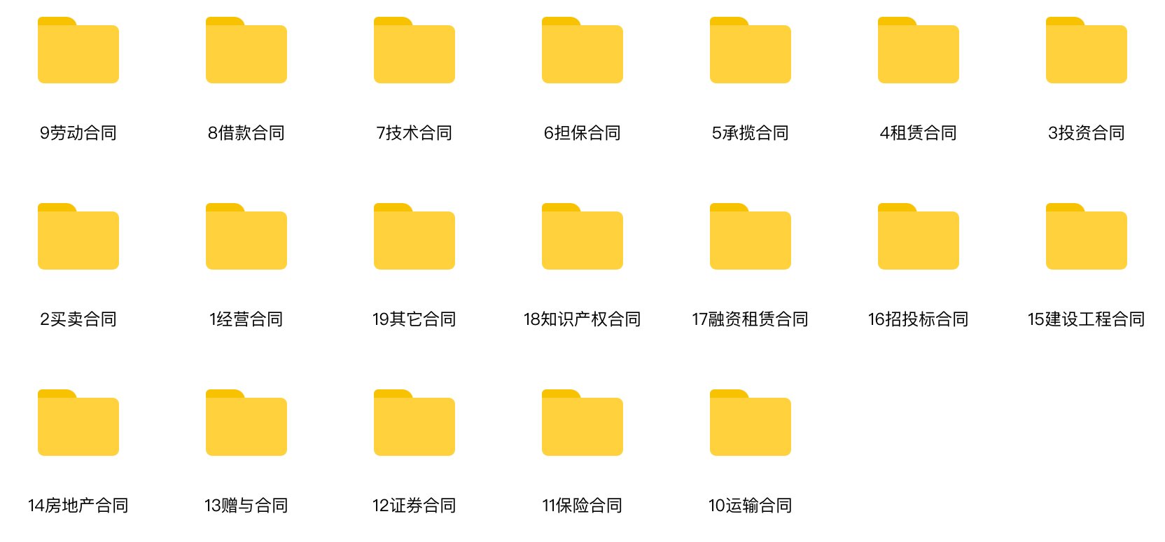 devR4lvJahWrzZ9OLhRAk4lAeH4oHe