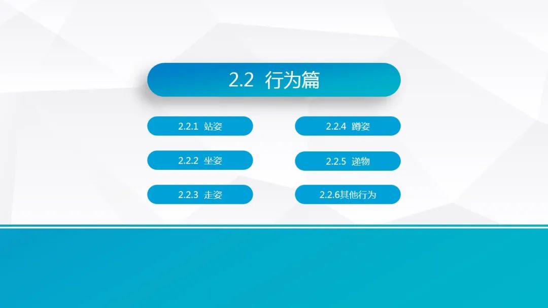 5c1089ec958d4d2b95649a45983ad1e4?from=pc