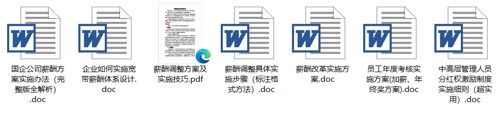 图片[5]-hr薪酬管理资料工具包-91智库网