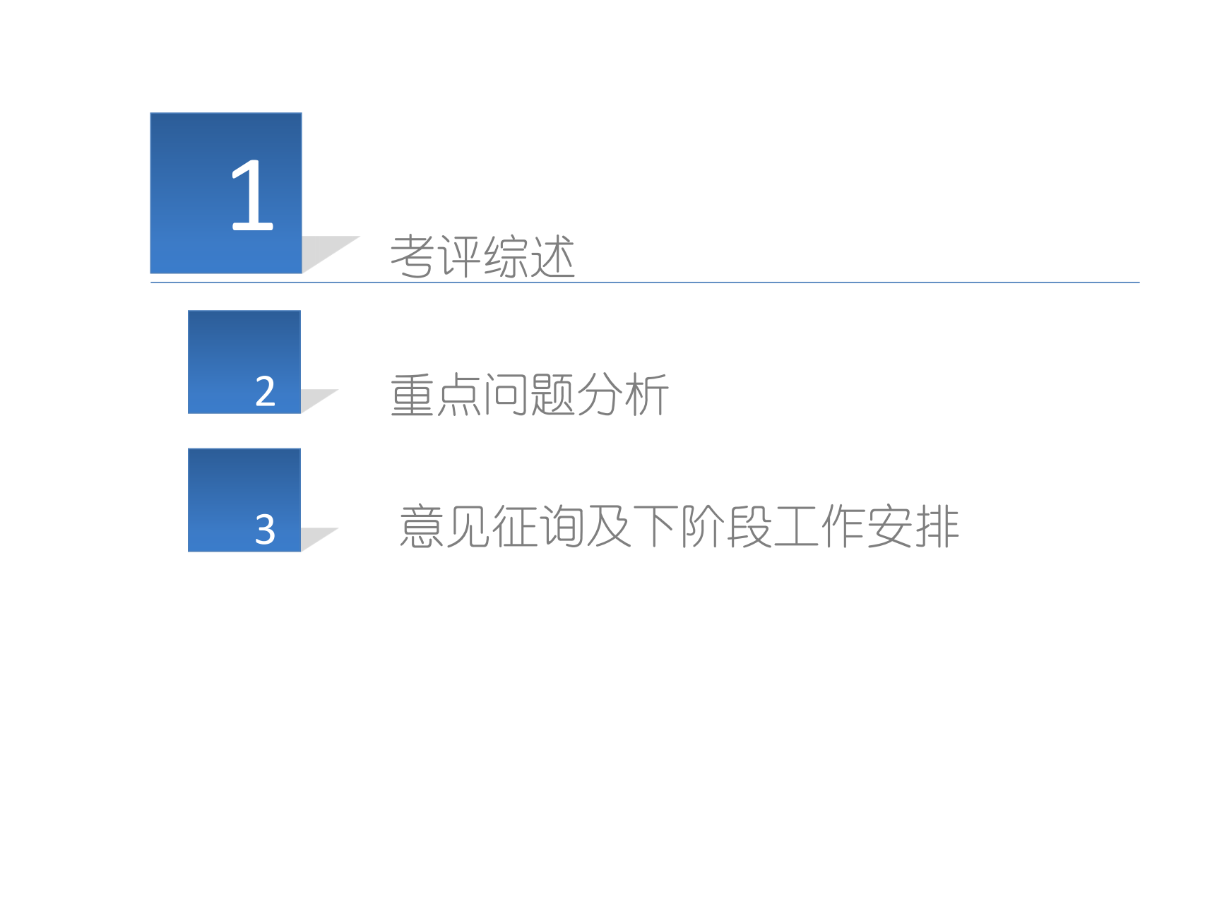 【91智库网91zk.wang】0-【绩效技巧】手把手教你怎么写绩效分析报告 _03