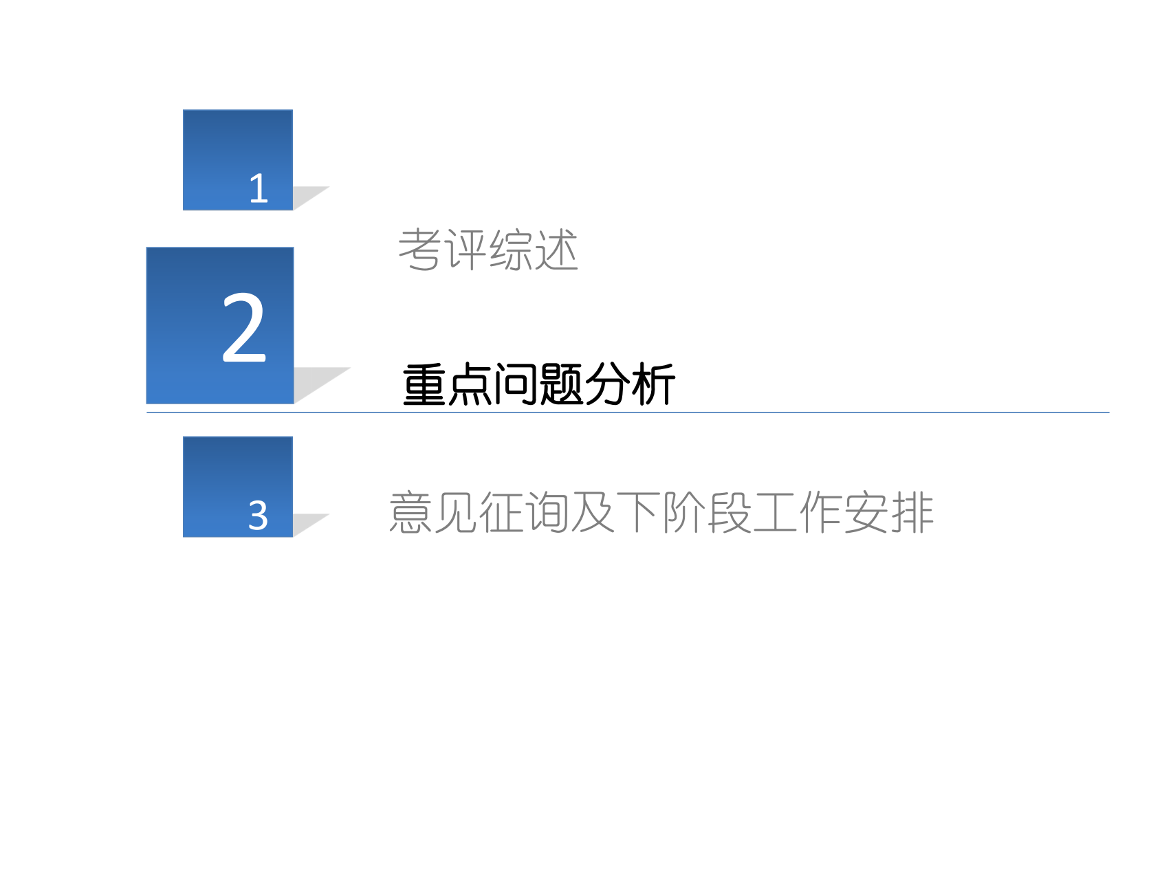 【91智库网91zk.wang】0-【绩效技巧】手把手教你怎么写绩效分析报告 _07