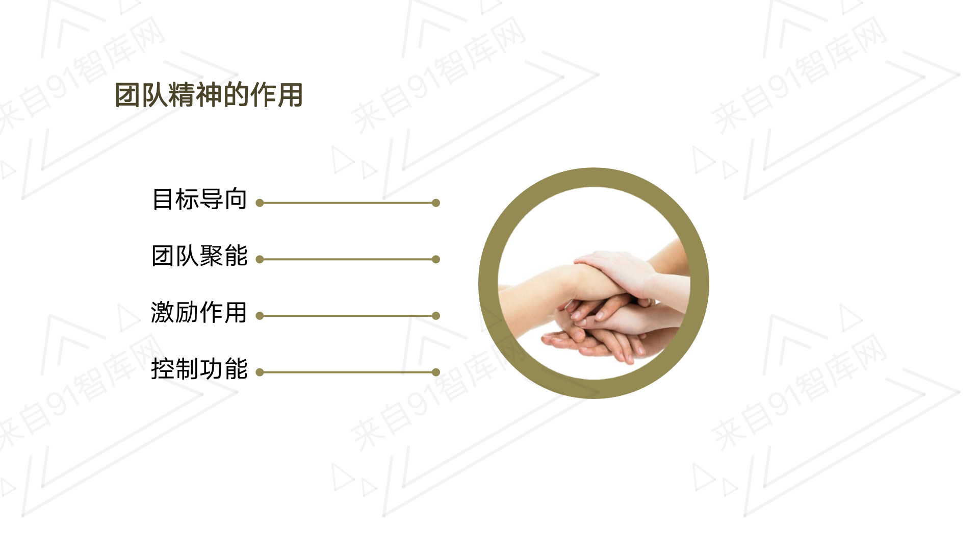 如何做好团队管理_05