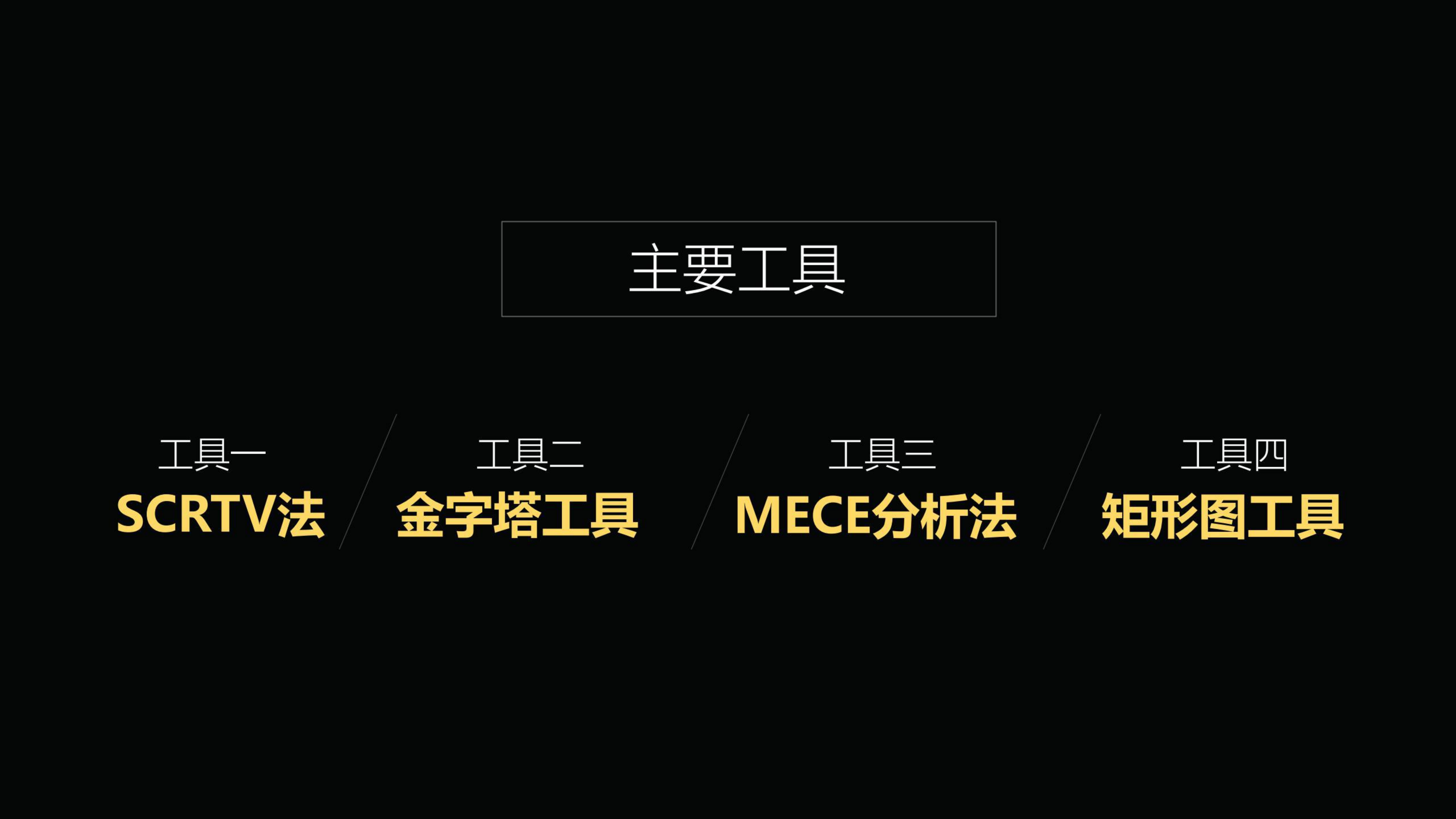 结构化思维工具_02