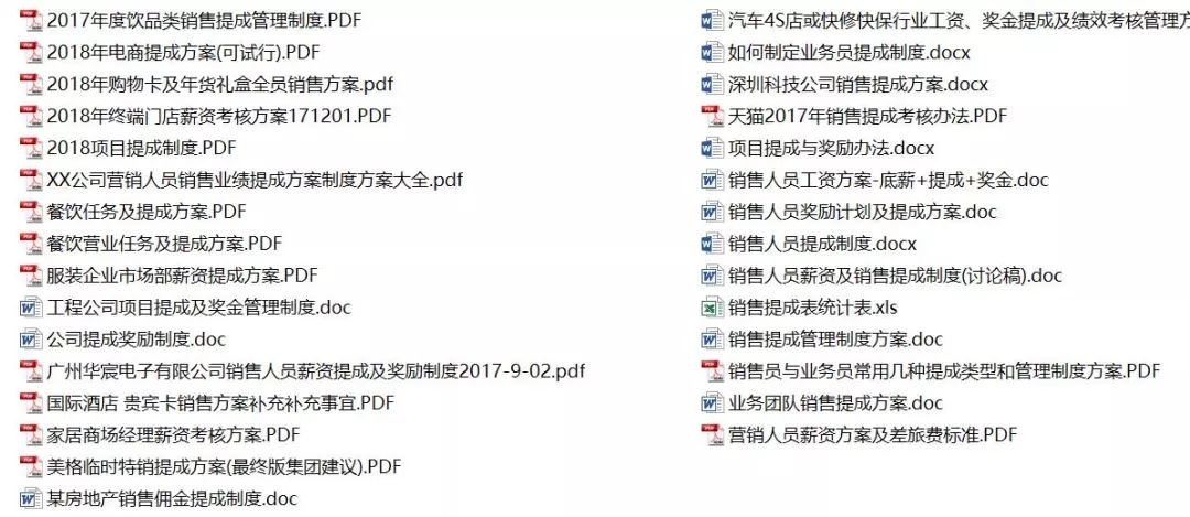图片[14]-如何下载文章里的电子资料文档？-91智库网