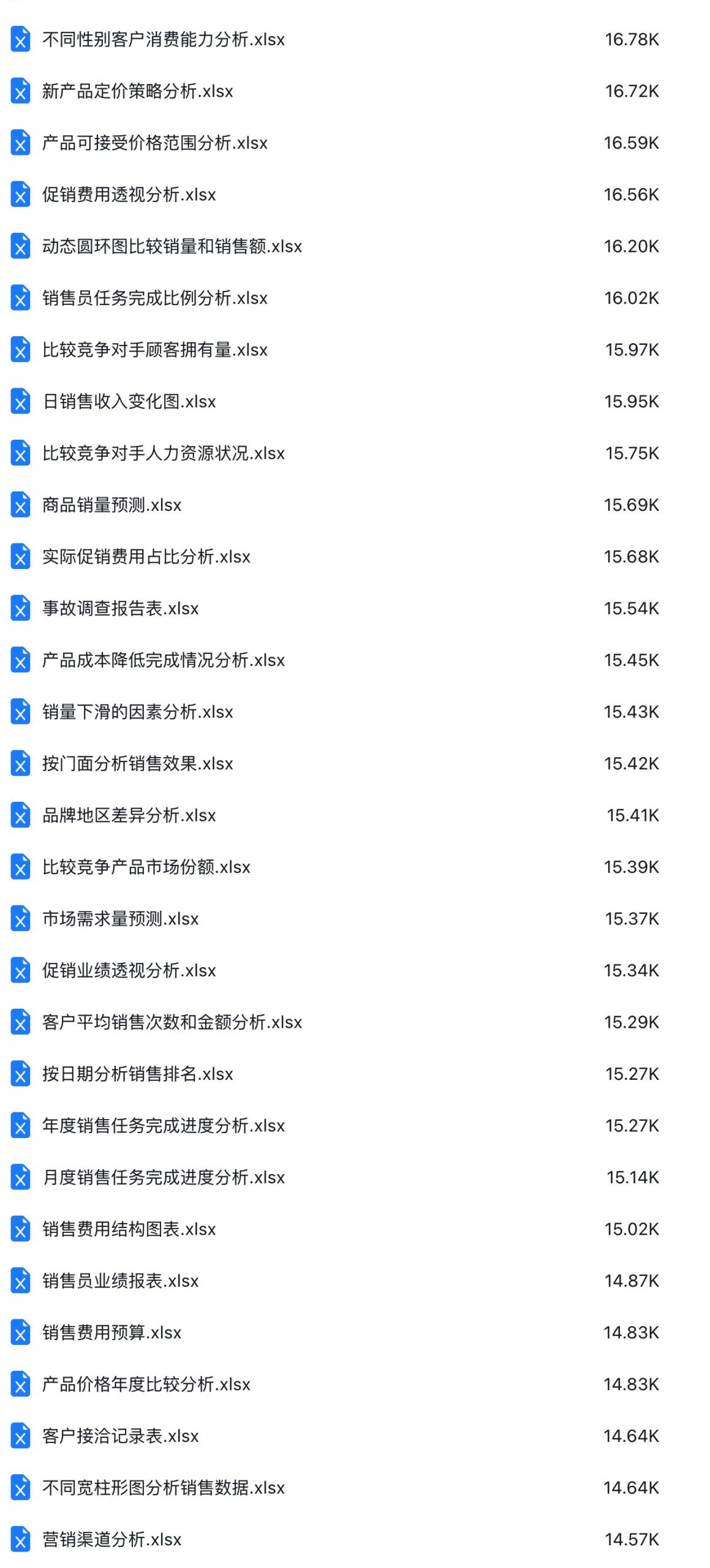 20228618491115316624609321769_3