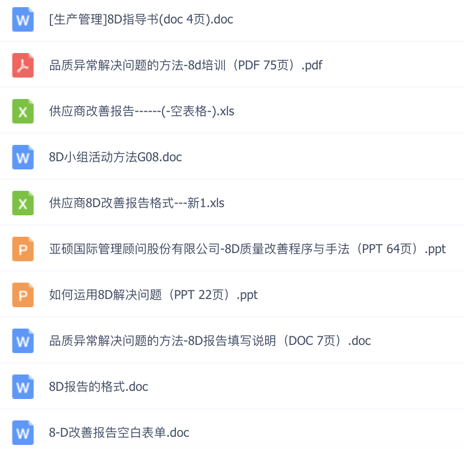 图片[16]-720套《供应商管理》资料包，会员免费-91智库网