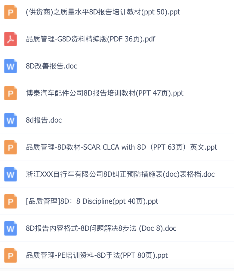 图片[13]-720套《供应商管理》资料包，会员免费-91智库网