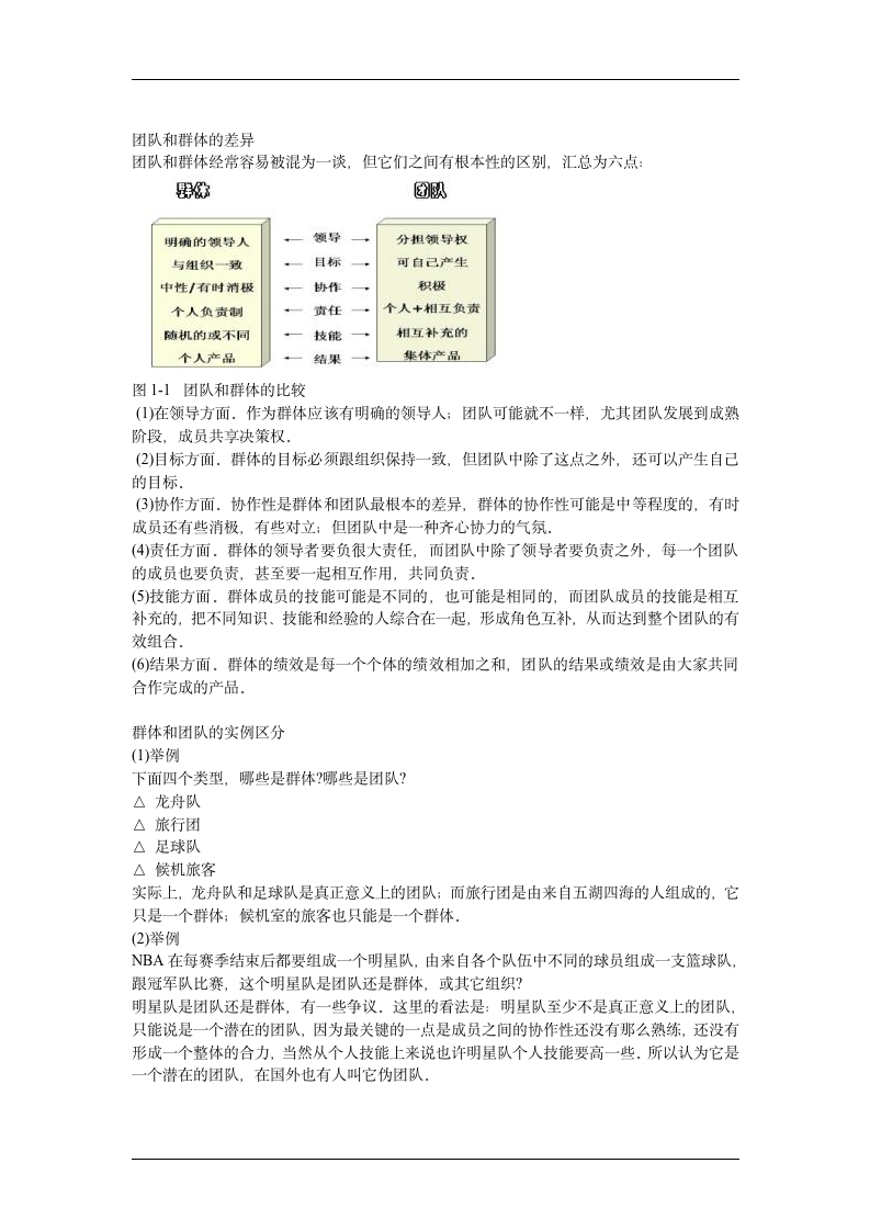 《如何打造高绩效团队》-107页9035_05