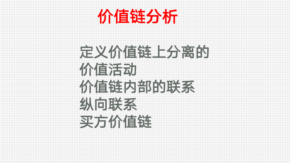 【销售类】价值链分析_05