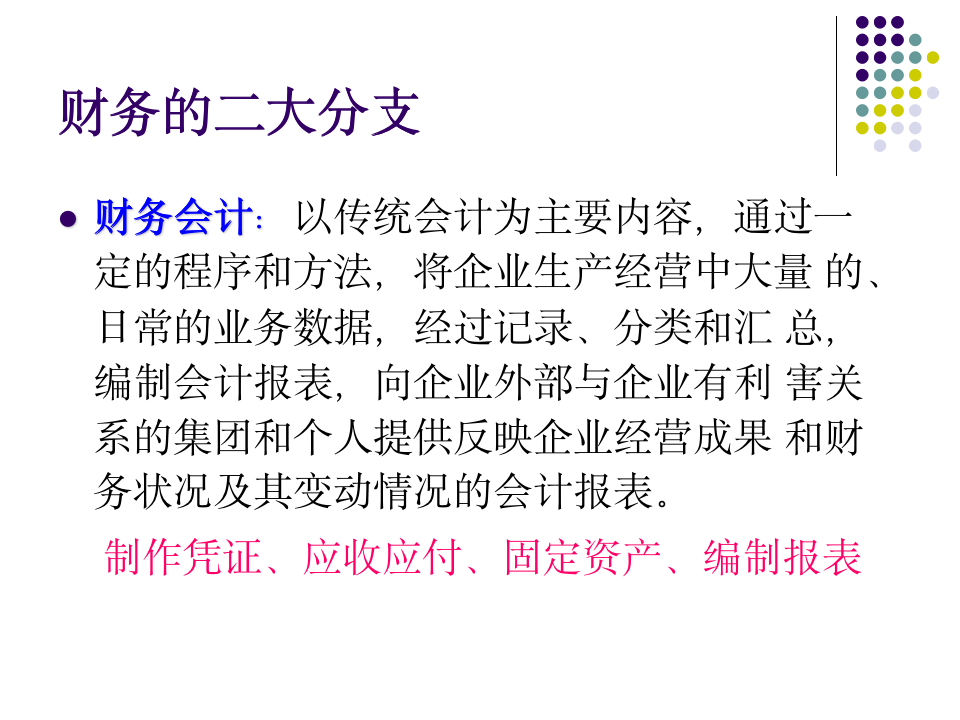 财务人员财务知识培训（71P）_04
