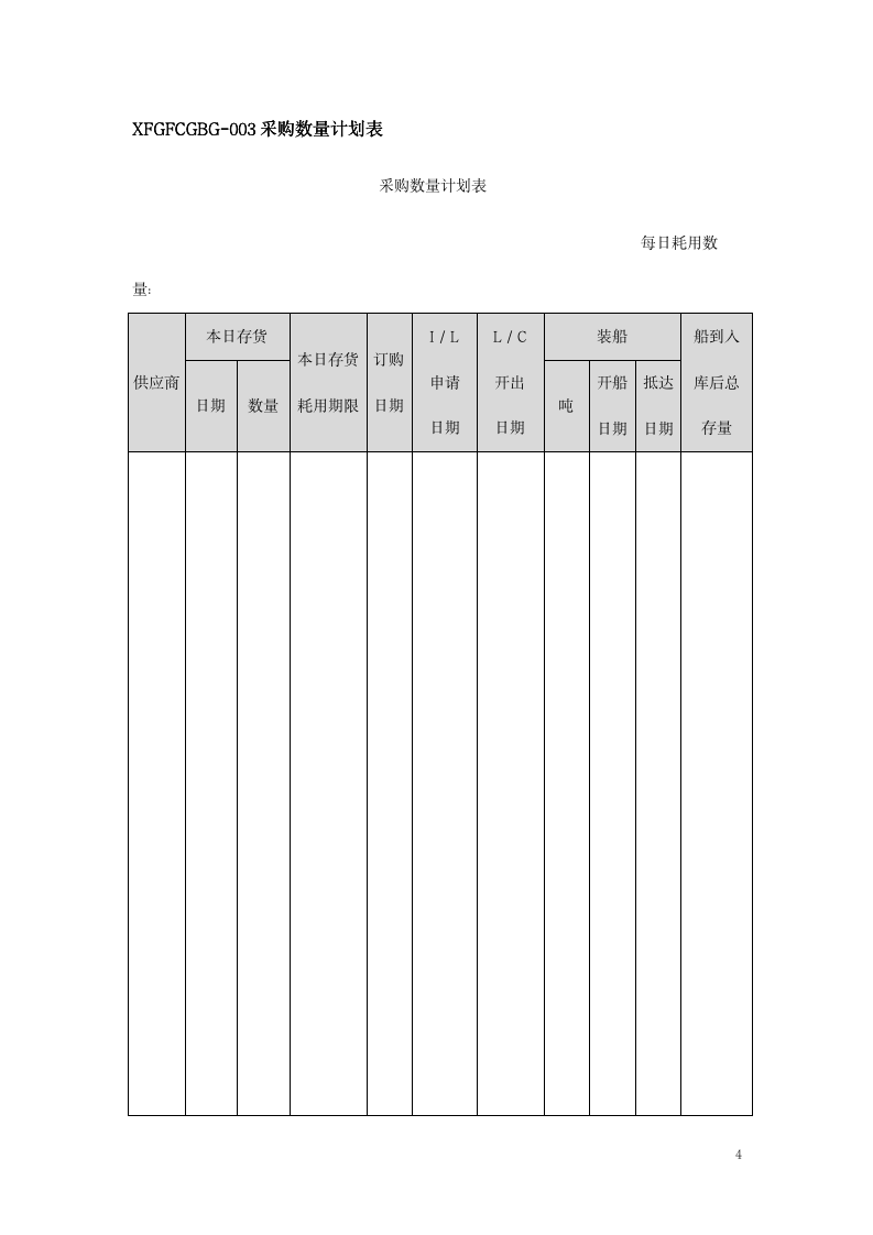 采购管理必备50份表格文件（商学院2019版）_04