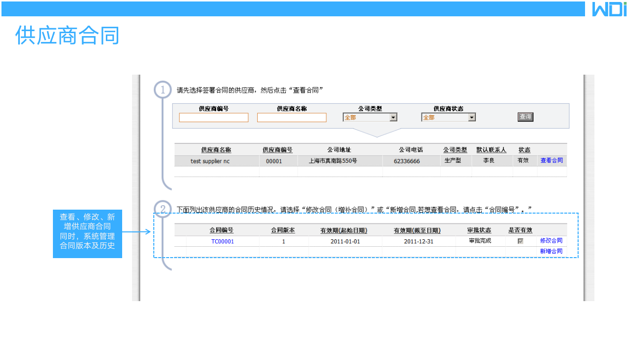 采购管理解决方案-1-_06