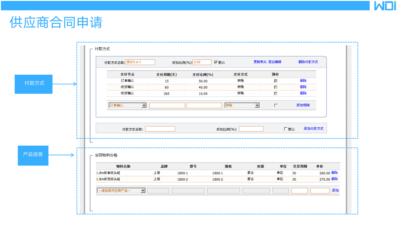 采购管理解决方案-1-_08