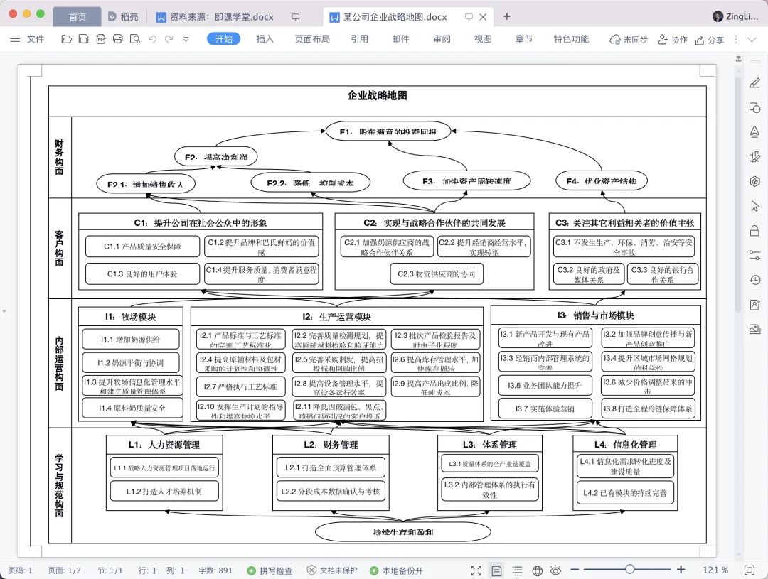 31e2f421f1da4cb38eaa7298bb2fdcbc