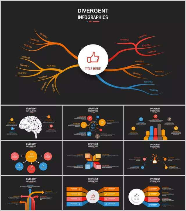 0319ace5c67b4cc188c96cd09e4f36cf~tplv-tt-shrink:640:0