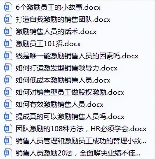 a8533d170d704164bf30b0dc267c54ab