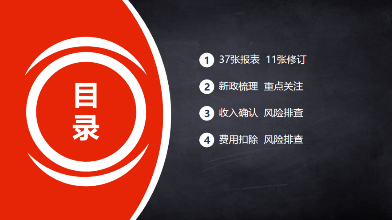 2020年度企业所得税汇算清缴（2）_06