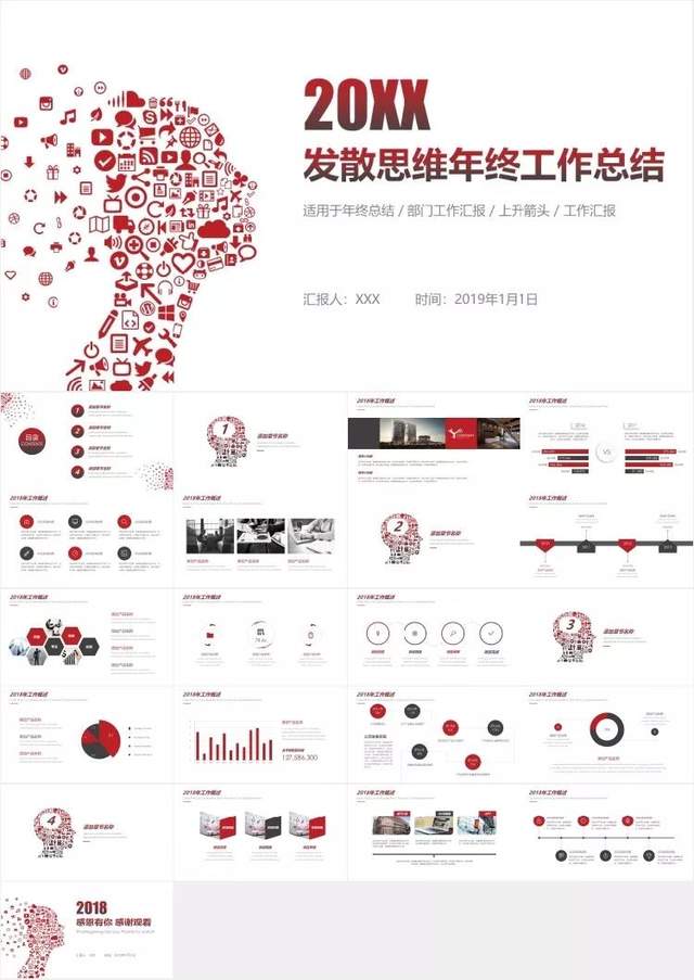 56e96ecb2c8e4b0cbfb8c16dec038488~tplv-tt-shrink:640:0