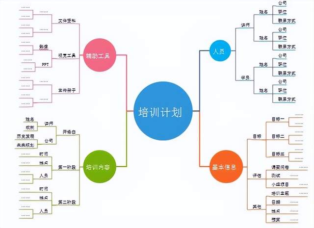 bba4aa3c3fb04ba6aca8d89e40eba031~tplv-tt-shrink:640:0