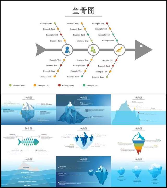 c14c498415de4b42b3f93ab2fb0804df~tplv-tt-shrink:640:0