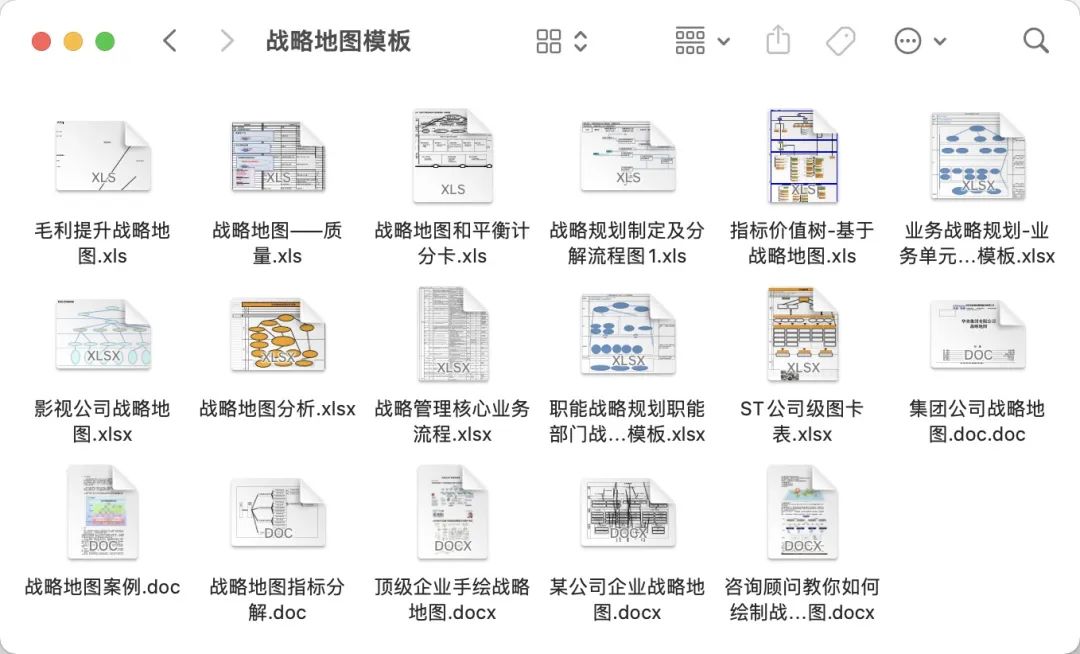 163020119ad64d0293595daafe2a601f