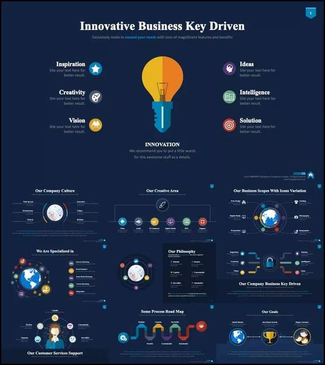 9960e5a675004325ac3a782aed35b4a8~tplv-tt-shrink:640:0