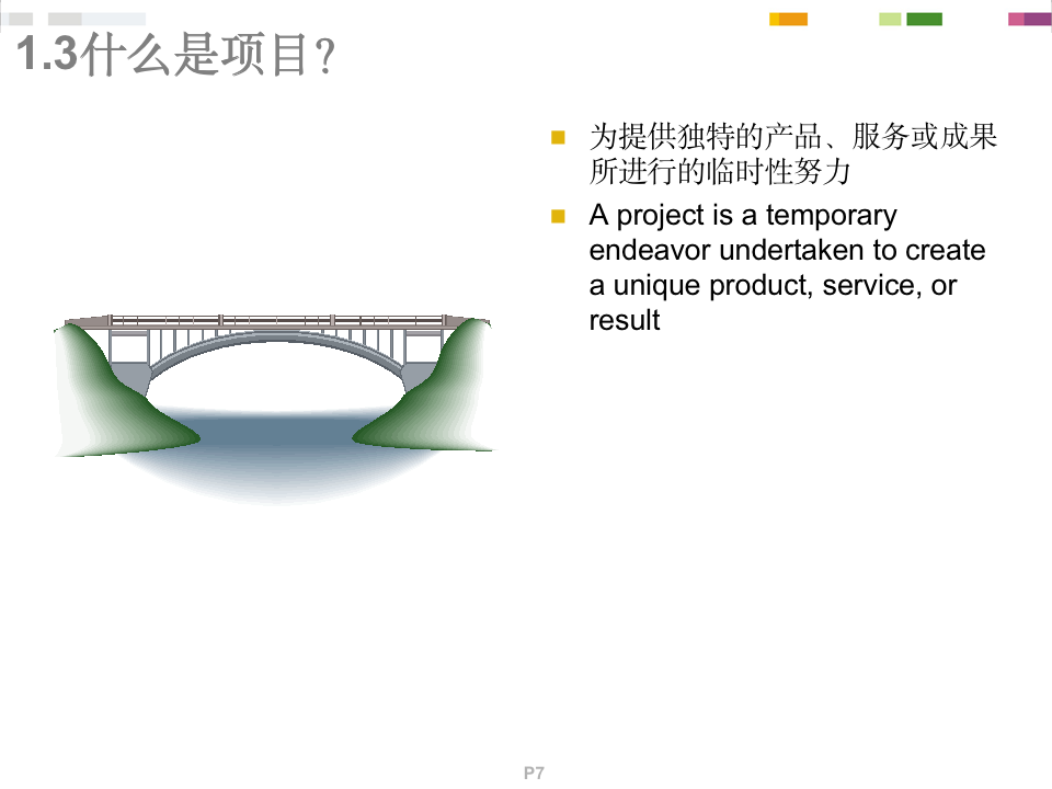 PMP项目管理概念精讲（258P）10235_07