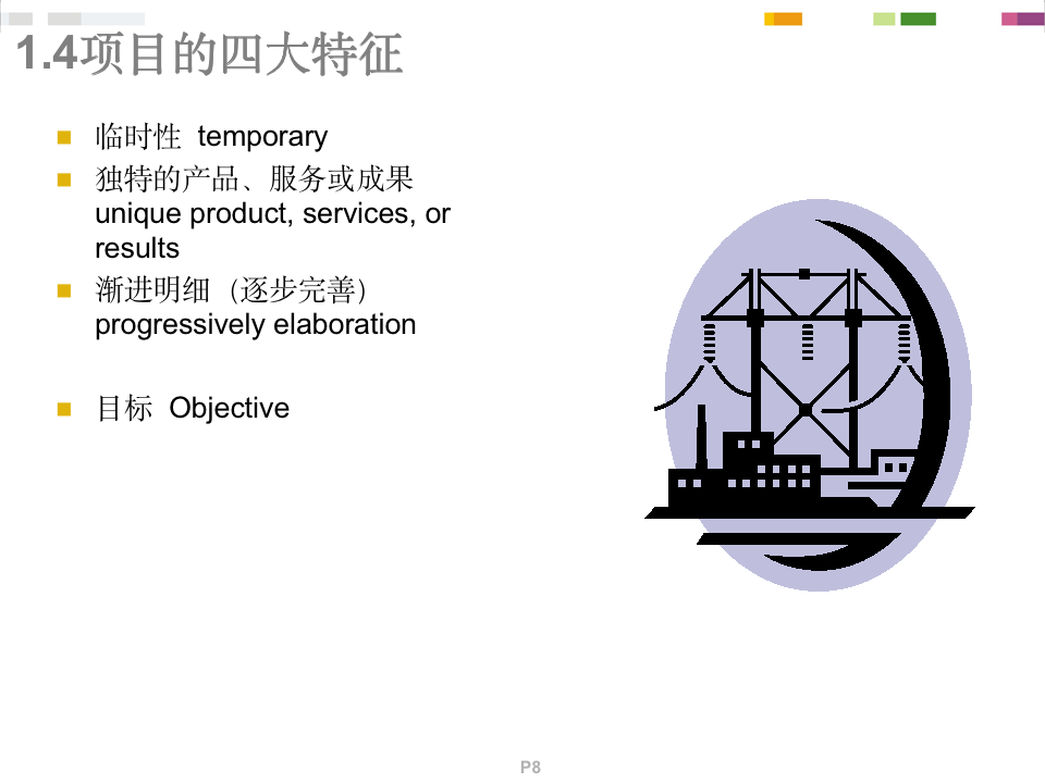 PMP项目管理概念精讲（258P）10235_08