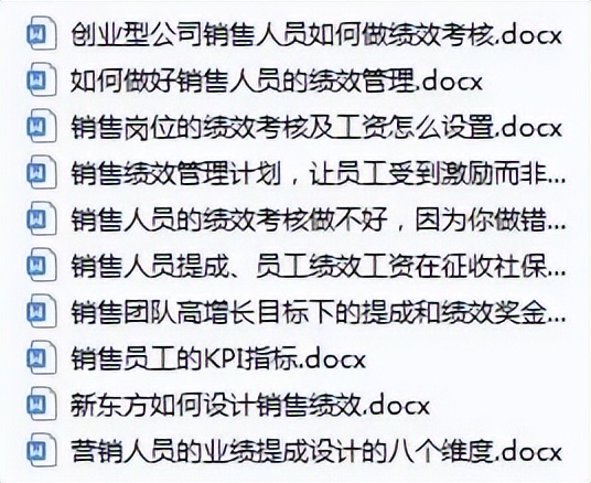 9ecea0024b04431c94bd69934ec7f77e