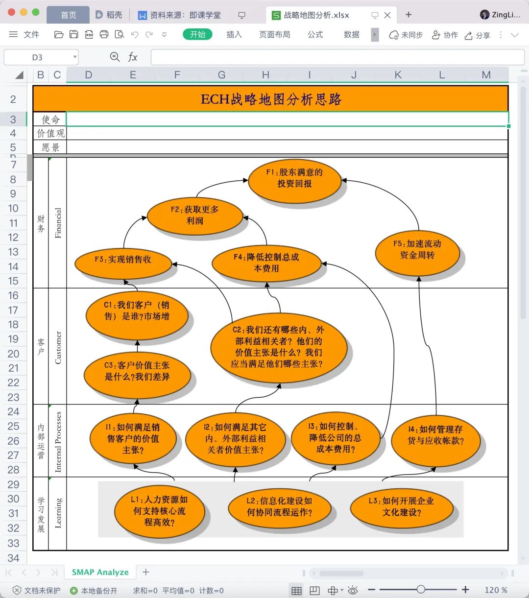 fae45b3d5154445b949938753b955362