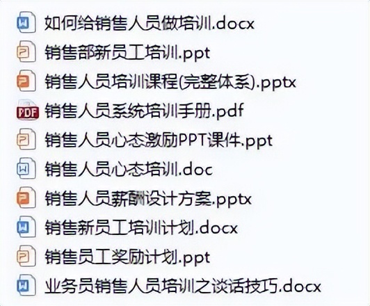 cc8bb14656974625a66e83ebc50560fa