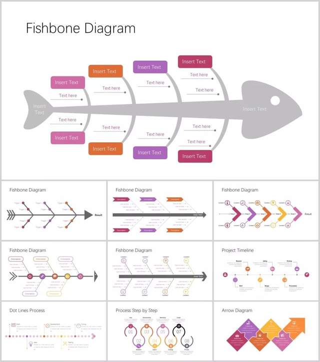 0b5e98968bba4b98b314ae5a3b69ae26~tplv-tt-shrink:640:0