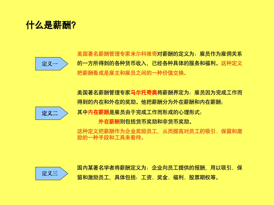 【会员参考】109页岗位价值评估与薪酬体系设计-3-_04