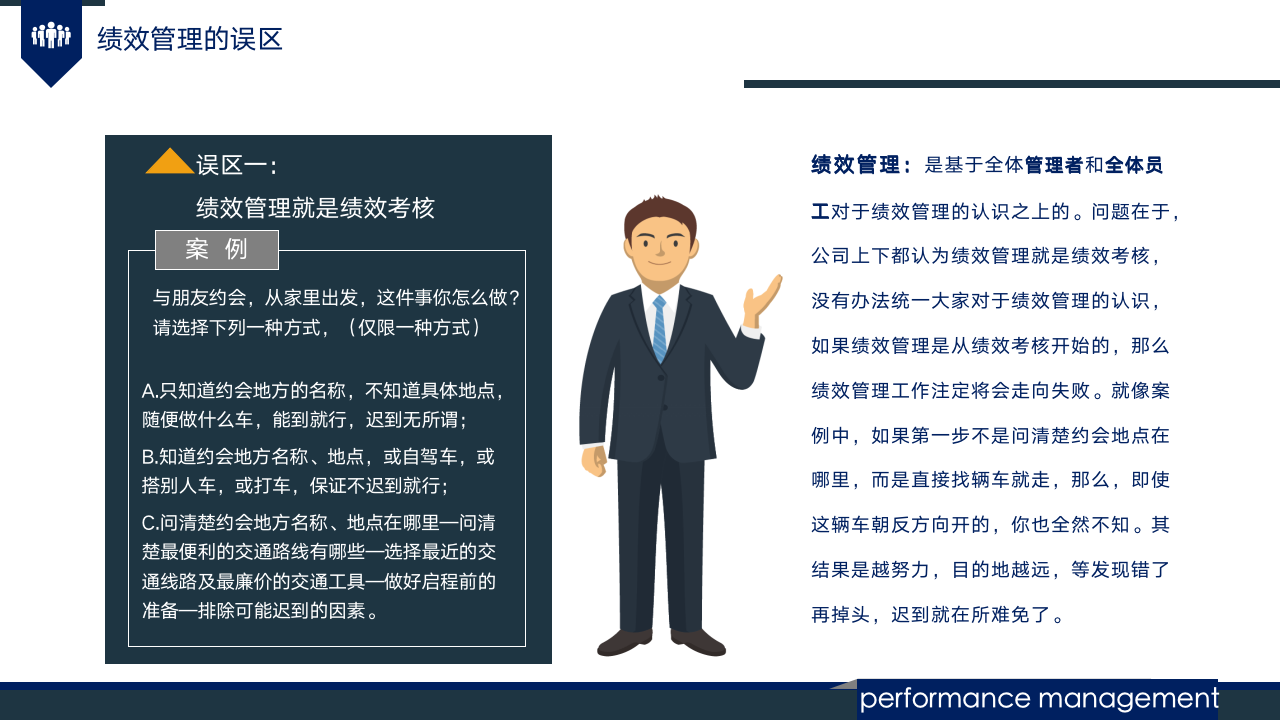 【会员参考】绩效管理培训_06