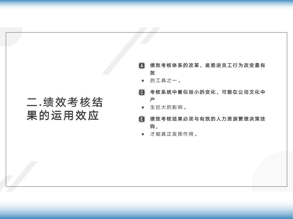 【会员参考】绩效考核激励体系_03