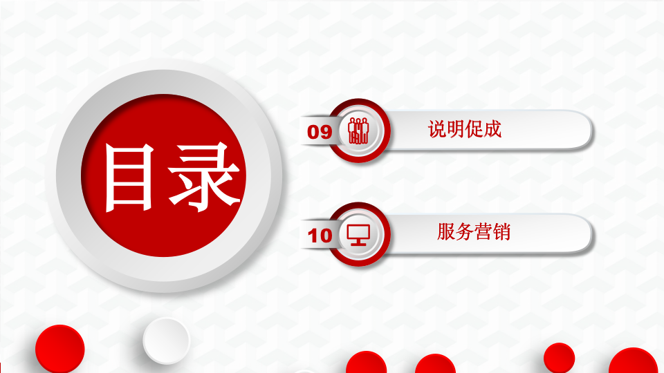 【会员参考】顾问式销售_04