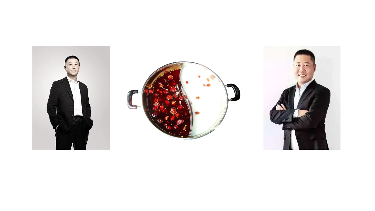 【会员版】股权基本认知与股权设计梗概_05