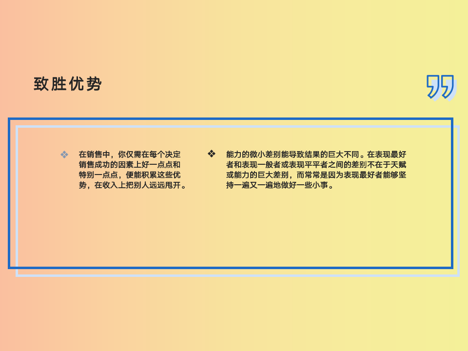 【参考】122页零基础成为销售冠军宝典_06