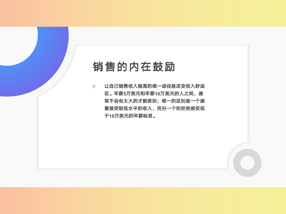 【参考】122页零基础成为销售冠军宝典_08