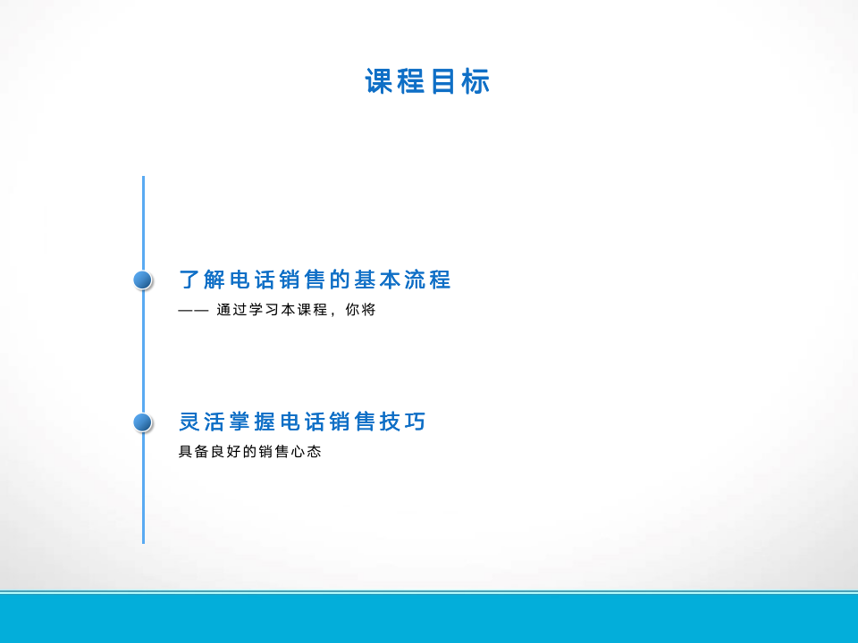 【参考】电话销售流程与技巧_02