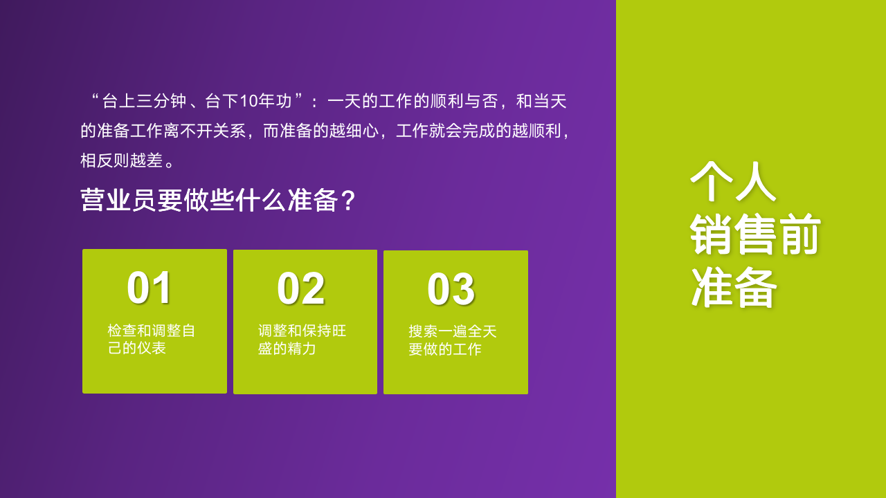 【参考】销售员10步成交_03