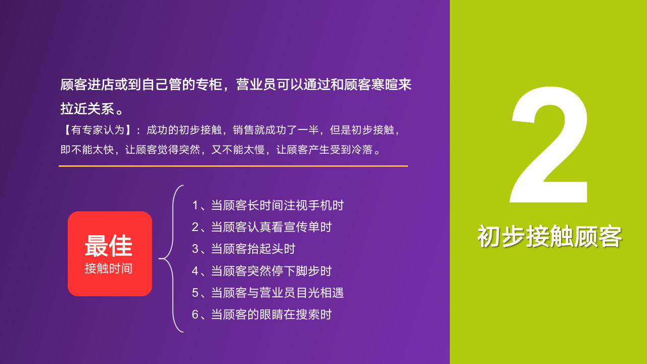 【参考】销售员10步成交_08