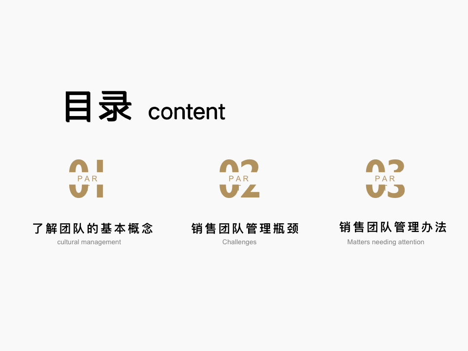 【参考】销售团队管理_02