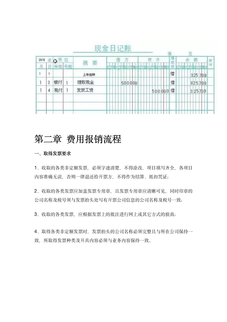 一份完整的财务管理制度_03