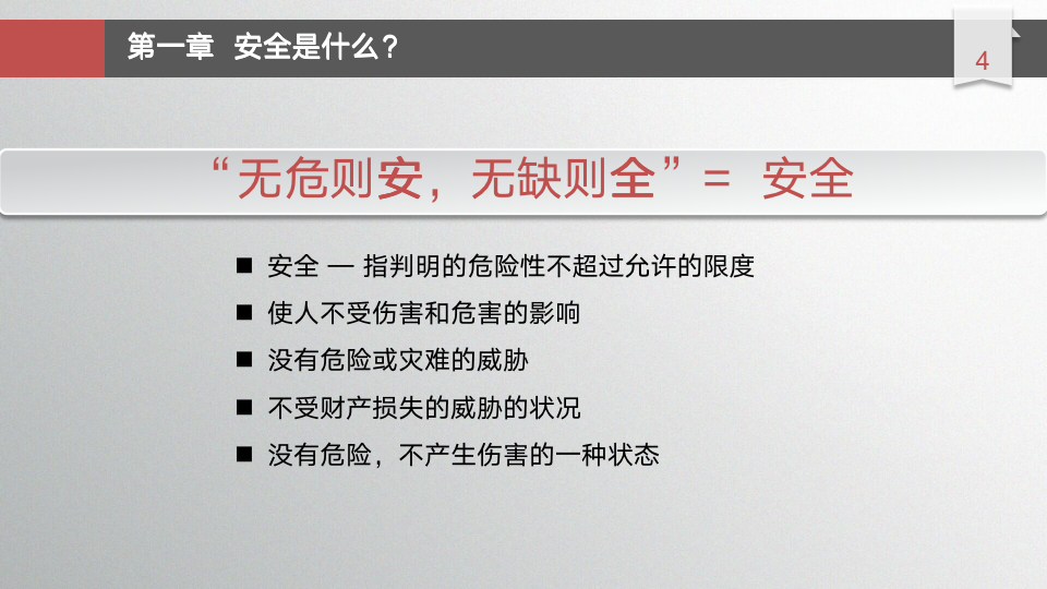 企业安全生产管理培训PPT课件（商学院2019版）11242_04