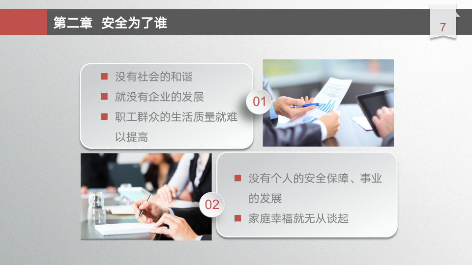 企业安全生产管理培训PPT课件（商学院2019版）11242_07