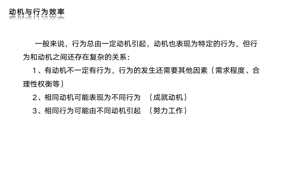 团队动机与管理_05