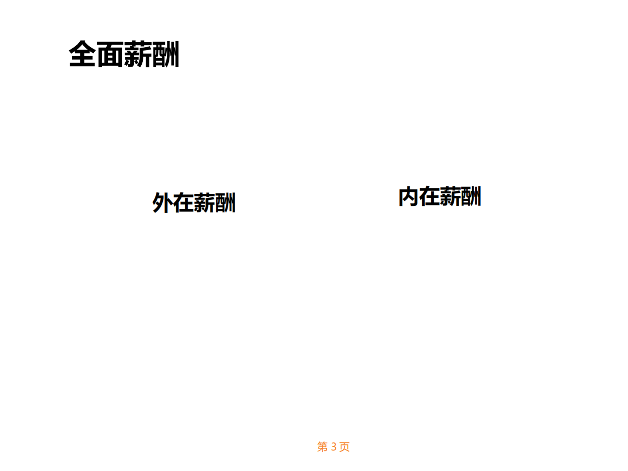 年终调薪和奖金发放-16页.pdf_02